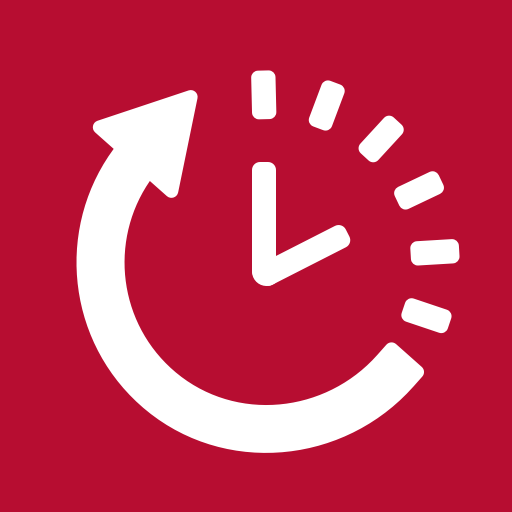 Era 4 DevOps TEST